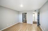7800 Topanga Canyon - Photo 9