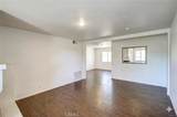 7800 Topanga Canyon - Photo 10