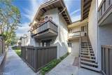 22725 Lakeway Drive - Photo 1