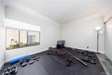 22725 Lakeway Drive - Photo 11