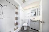 22725 Lakeway Drive - Photo 13