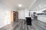 22725 Lakeway Drive - Photo 4