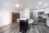 22725 Lakeway Drive - Photo 5