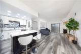 22725 Lakeway Drive - Photo 6