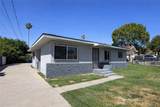 1270 Genevieve - Photo 1