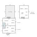1270 Genevieve - Photo 2