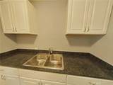 1270 Genevieve - Photo 11