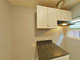 1270 Genevieve - Photo 12