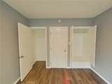 1270 Genevieve - Photo 13