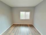 1270 Genevieve - Photo 14