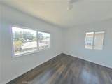 1270 Genevieve - Photo 15