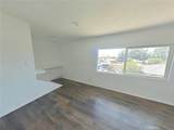 1270 Genevieve - Photo 16