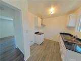 1270 Genevieve - Photo 17