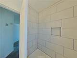 1270 Genevieve - Photo 18