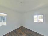 1270 Genevieve - Photo 19