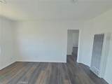 1270 Genevieve - Photo 20