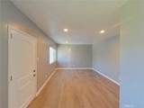 1270 Genevieve - Photo 3