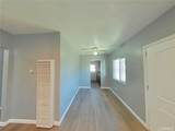 1270 Genevieve - Photo 4