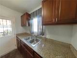 1270 Genevieve - Photo 5