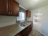 1270 Genevieve - Photo 6