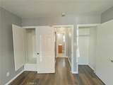 1270 Genevieve - Photo 7