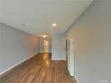 1270 Genevieve - Photo 8