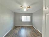 1270 Genevieve - Photo 9