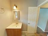 1270 Genevieve - Photo 10