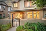 40995 Belleray - Photo 2