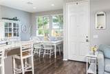 40995 Belleray - Photo 11