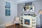 40995 Belleray - Photo 12