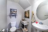 40995 Belleray - Photo 14