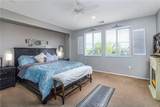 40995 Belleray - Photo 20