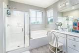 40995 Belleray - Photo 22