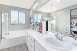 40995 Belleray - Photo 23