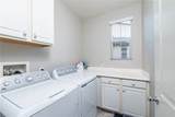 40995 Belleray - Photo 27