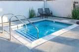 40995 Belleray - Photo 29