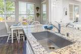 40995 Belleray - Photo 5