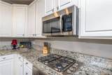 40995 Belleray - Photo 6