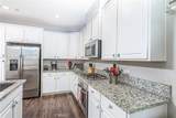 40995 Belleray - Photo 7