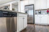 40995 Belleray - Photo 9