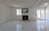 10073 15th - Photo 14