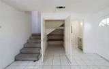 10073 15th - Photo 8