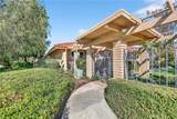 959 Pine - Photo 1