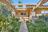 959 Pine - Photo 2
