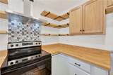 959 Pine - Photo 11