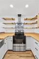 959 Pine - Photo 12