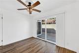 959 Pine - Photo 13
