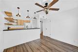 959 Pine - Photo 14