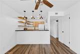959 Pine - Photo 15